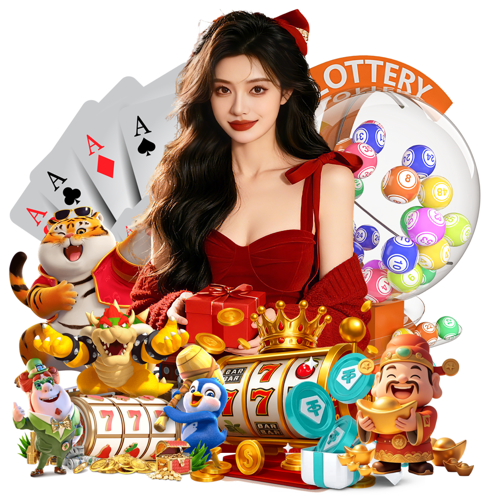 gt33 এর প্রধান গেম স্ক্রিন gt33 এর প্রধান গেম স্ক্রিন